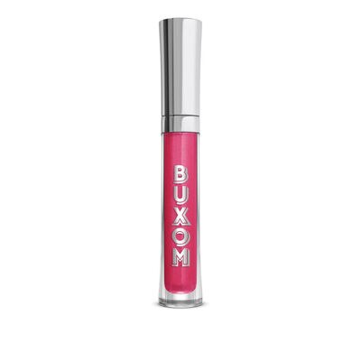 FULL-ON LIP POLISH (BRILLO LABIAL)